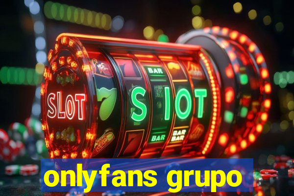 onlyfans grupo